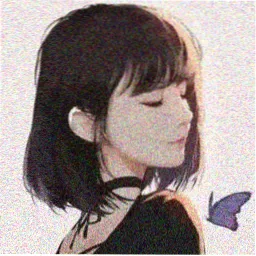读者山外有山头像